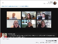 19.7.2023