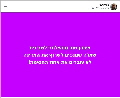 23.7.2023-2